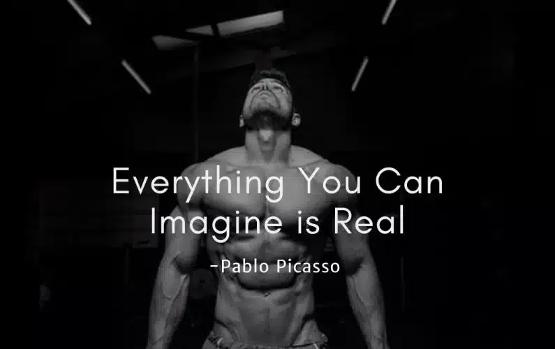Quotes about Bodybuilder (71 quotes)