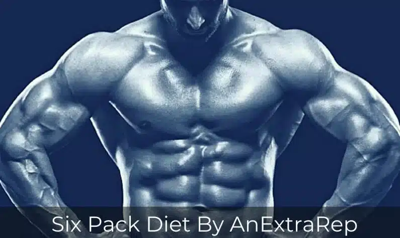 Abs strong sixpack muscle 's Code & Price - RblxTrade
