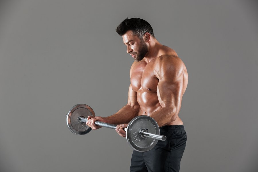 Biceps-width-exercises-for-bigger-and-wide-biceps-by-Aditya-Shrivastava